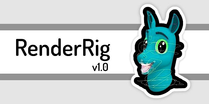 RenderRig