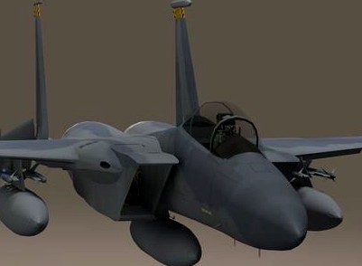 F15-C
