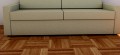 Sofa 3D Model