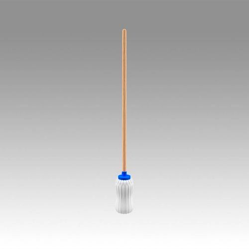 Household Mop