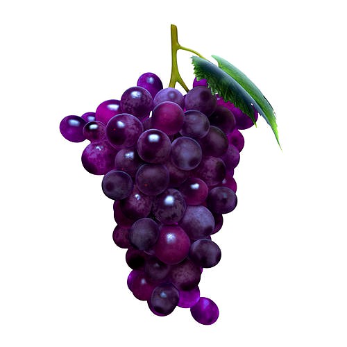 Grape