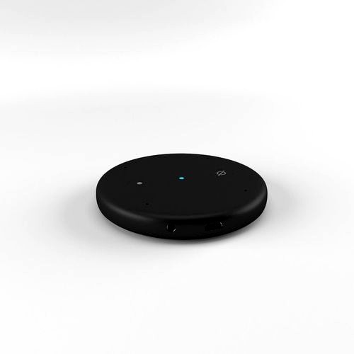 Amazon Echo Input 2018 - Black