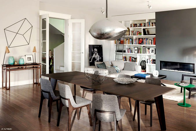 catellanismith-malagola