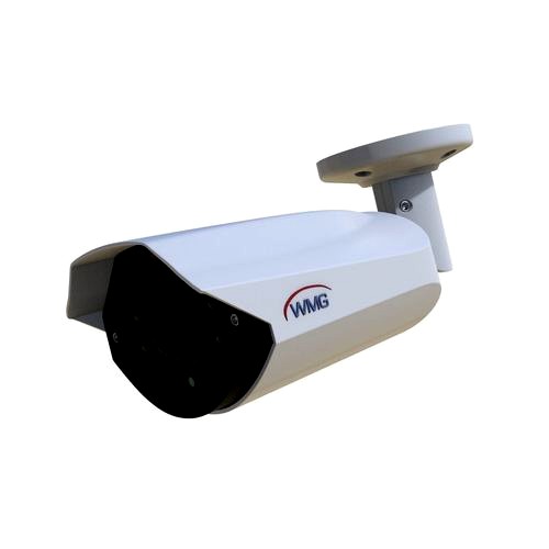 CCTV Selenium 9 - Security Camera