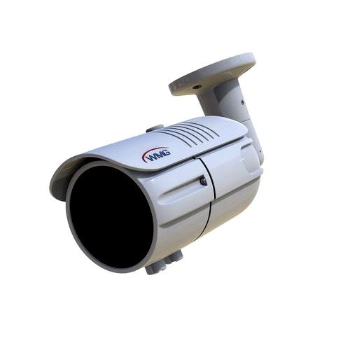 CCTV Selenium VX - Security Camera