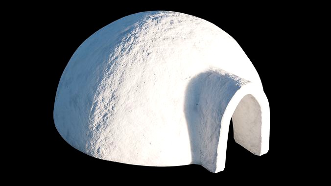 Igloo