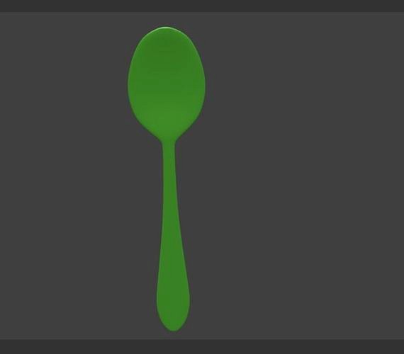 kitchenware
