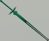 Sword Repulsor 3D Model