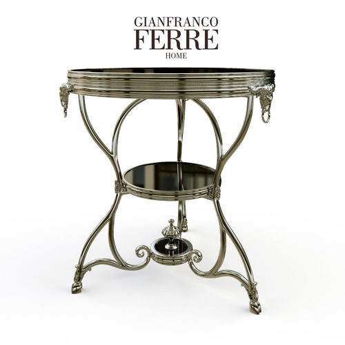 covent table ferre