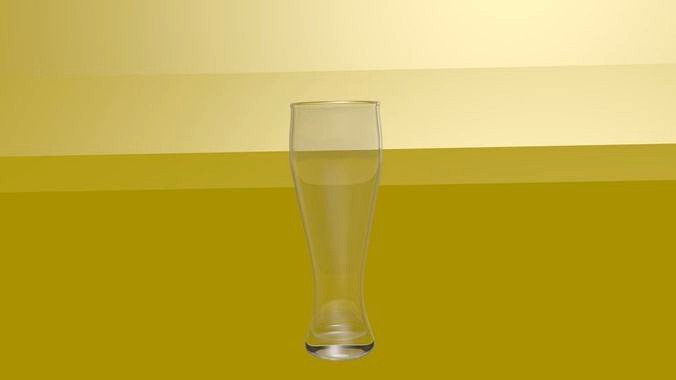 mug of beer