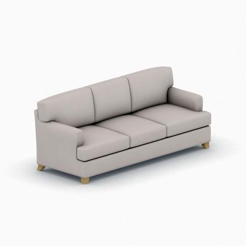 1135 - Sofa