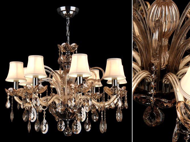 Chandelier  721083 Acesso Osgona