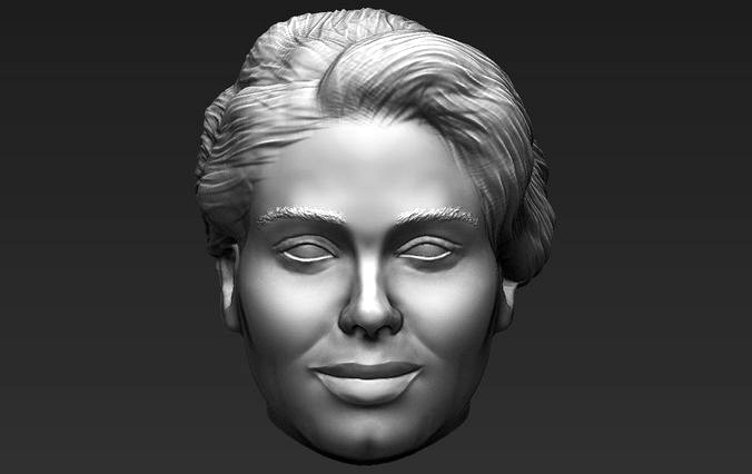 Adele standard version only mesh