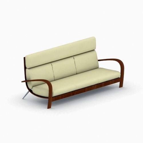 1083 - Sofa