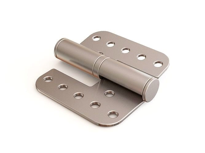 Hinge 50
