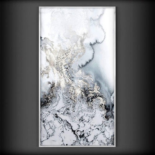 Picture Frames