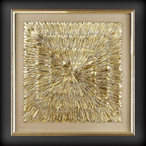 Picture Frames