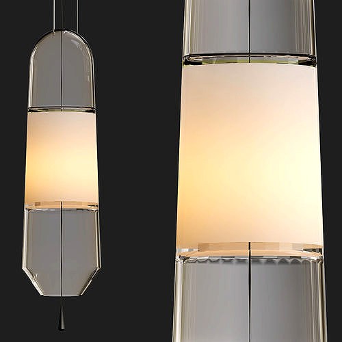 Pendant Lighting Hanging Light