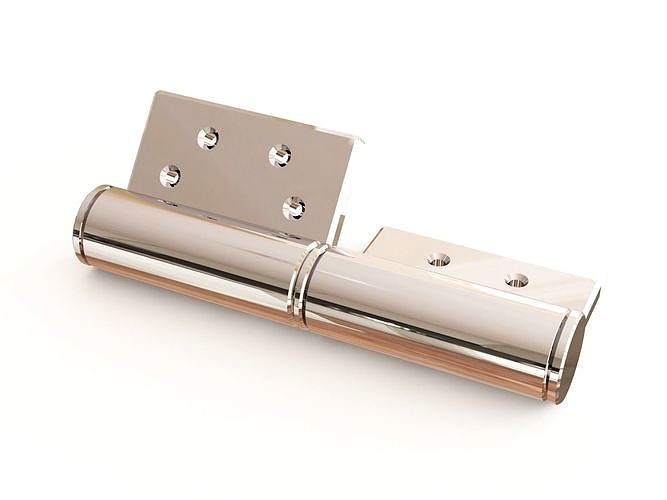 Hinge 30