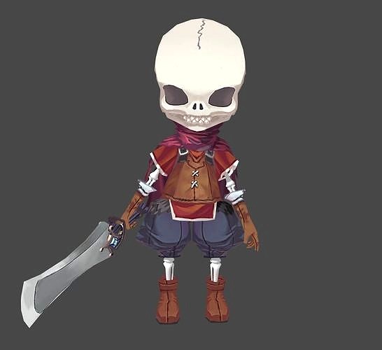 Sergeant