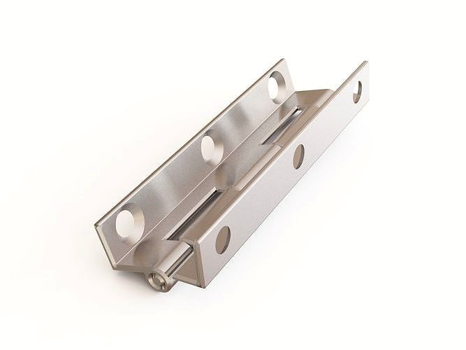 Hinge 15