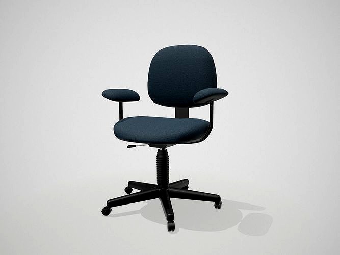 Office Swivel Chair