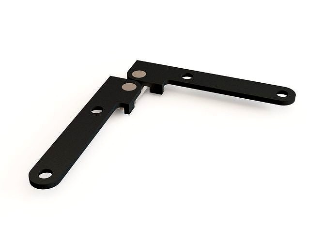 Hinge 09