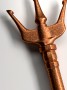 Trident 3D Model