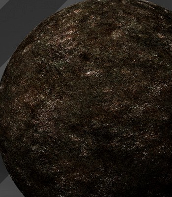 Miscellaneous Shader_056