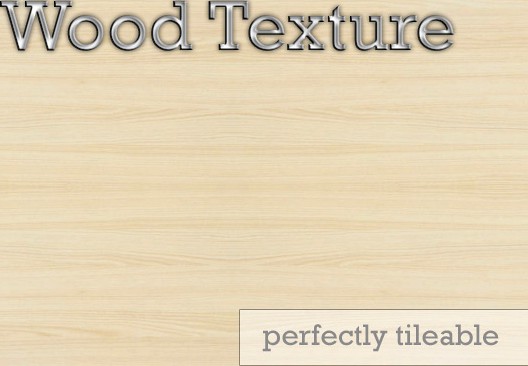 Wood Texture 01