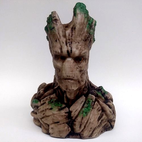 Groot