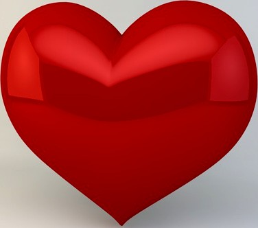Heart
