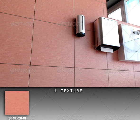Professional Ceramic Tile Collection C060