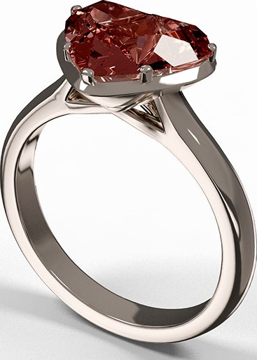 Ring 01