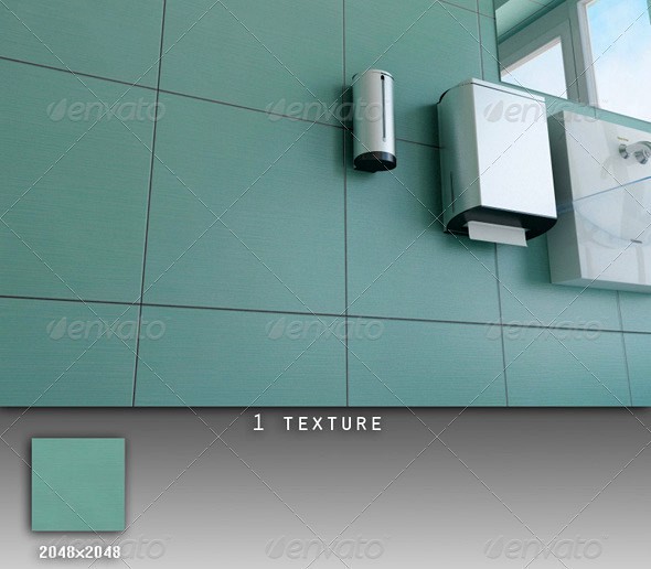 Professional Ceramic Tile Collection C007