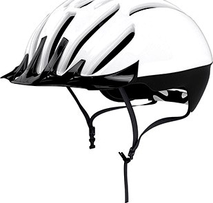 Bicycle Helmet