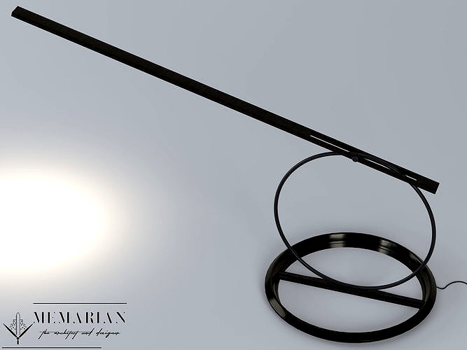 Table Light