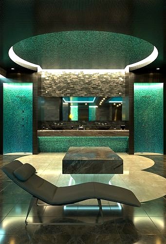 Spa 02