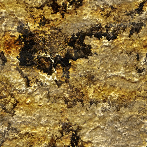 Grunge Stone Texture