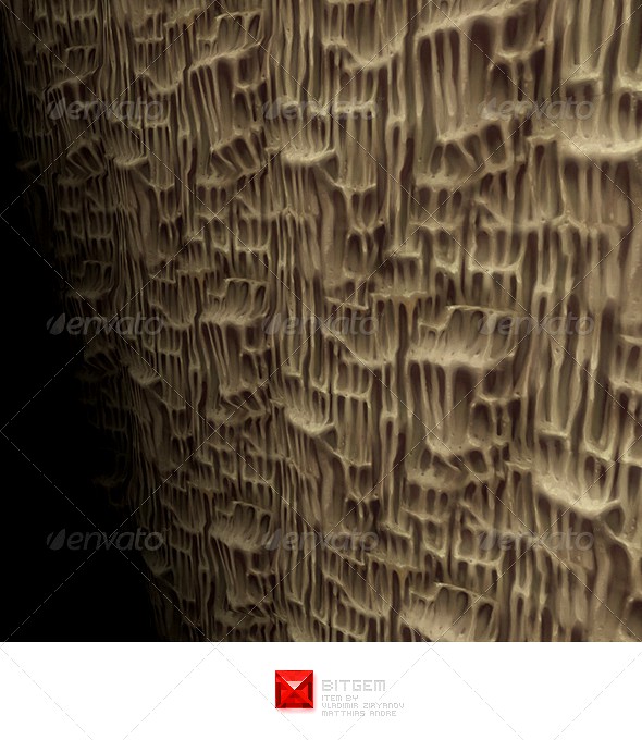 Wall Texture Tile 02