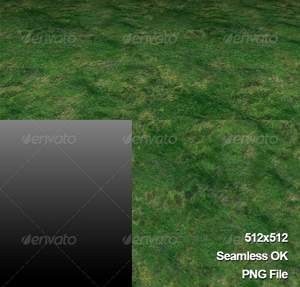 Ground_Grass_Texture_Tile001