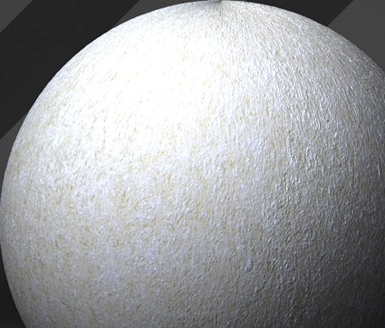 Wall Shader_0039