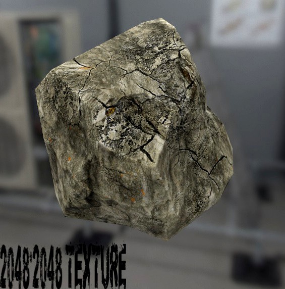 Rock_17