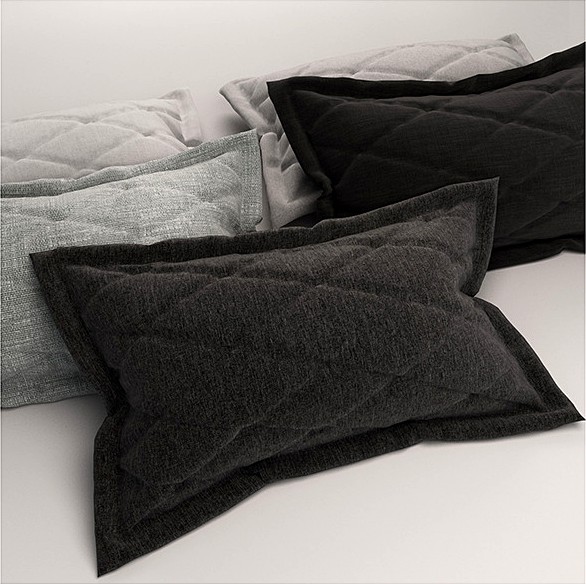 Pillows 39