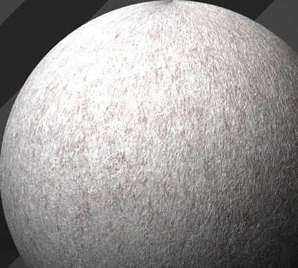 Wall Shader_0022
