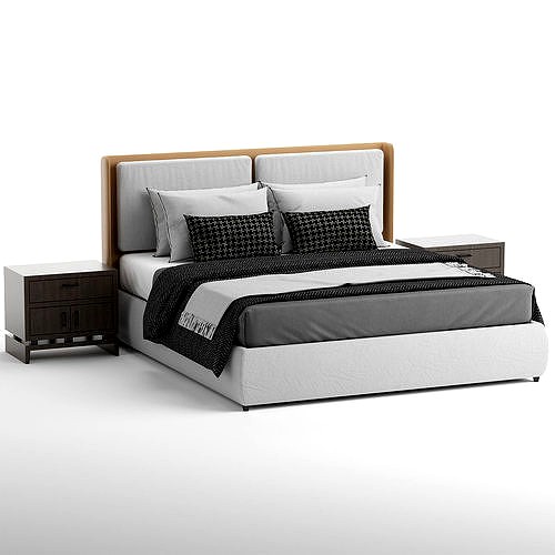 kate bed