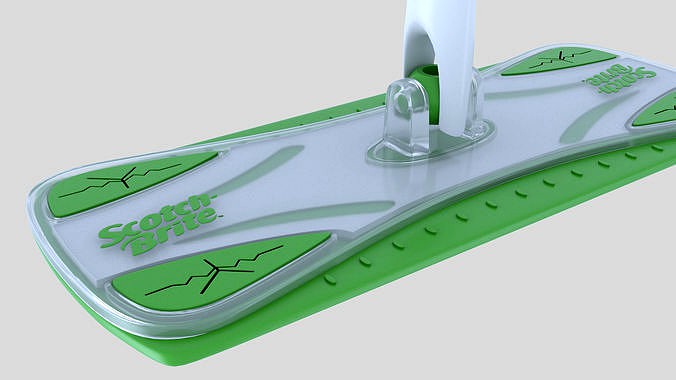 3M Clean Stick Basic