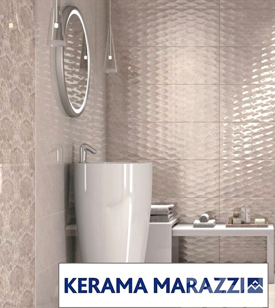 Плитка Kerama Marazzi Ричмонд