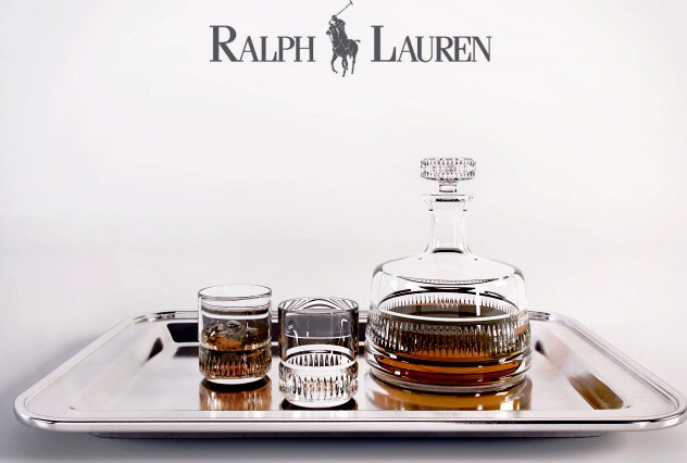 Ralph_Lauren