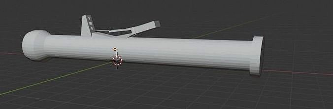 Panzerfaust